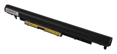 Akku HP 250 G6/255 G6 2200mAh Li-lon 14,8V JC04 / JC03
