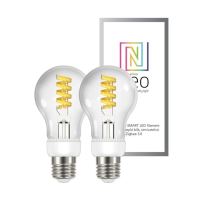 Was ist eine Glühfadenlampe?