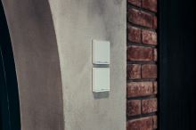 Immax NEO Smart switch 1 gang Zigbee 3.0 (7)