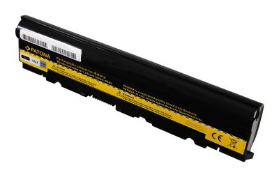 Akku Asus EEE 1025/1225 4400mAh Li-lon 10,8V