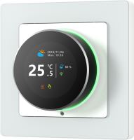 Immax NEO LITE Smart Thermostat Nexa für Fußbodenheizung 3A, WiFi (5)