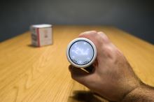 Immax NEO Smart Thermostat 4+1 Starter Kit, Zigbee, TUYA (17)