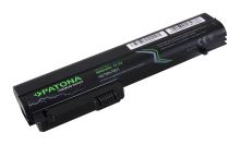 Akku HP  2530p 5200mAh Li-Ion 11,1V PREMIUM (1)