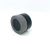 Immax NEO Smart rotary knob - change CCT, dimming, scene, Zigbee, Tuya Immax NEO Smart rotary knob - change CCT, dimming, scene, Zigbee, Tuya