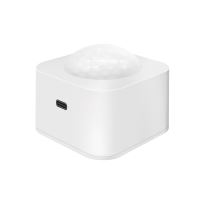 Immax NEO Smart PIR sensor 2in1 Zigbee 3.0 (3)