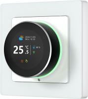 Immax NEO LITE Smart Thermostat Nexa für Fußbodenheizung 3A, WiFi (3)