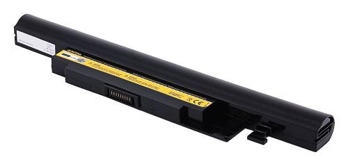 Akku Medion Akoya E6237 2200mAh Li-lon 14,4V A41-B34