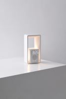Immax CALM LED alarm clock with relaxing sounds (8)