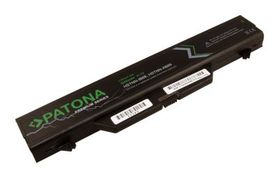 Battery HP Probook 4510S 5200mAh Li-Ion 11,1V PREMIUM