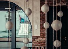 Immax NEO Smart switch 1 gang Zigbee 3.0 (8)