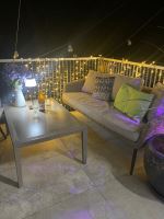 Immax NEO LITE Smart Christmas LED lighting - chain 20m, 200pcs CCT diodes, WiFi, TUYA (29)