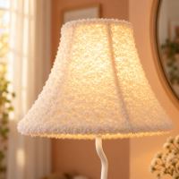 Immax WOLF E27 50 cm Tischlampe (12)