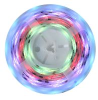 Immax NEO LITE Smart LED strip 5m, RGB, WiFi, TUYA, Beacon (3)