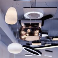 Jak vyresetovat světla Immax NEO Jak vyresetovat světla Immax NEO