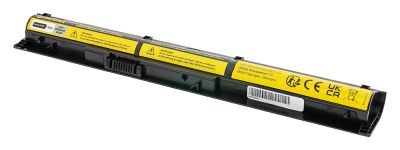 Battery HP 450 G3/470 G3 2200mAh Li-lon 14,8V RI04
