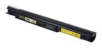 Battery ASUS A31-K56 2200mAh Li-Ion 14,4V