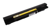 Akku ASUS A32-K53 6600mAh Li-Ion 10,8V (2)