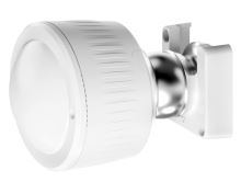 Immax NEO Smart Multi sensor 4in1 Zigbee 3.0 (2)