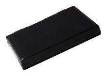 Akku ASUS K50ij 5200mAh Li-Ion 11,1V PREMIUM