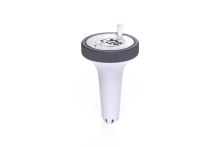 Immax NEO LITE Smart pool temperature sensor + 2x indoor temperature and humidity sensor (4)