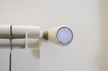 Immax NEO Smart Thermostat 4+1 Starter Kit, Zigbee, TUYA (10)