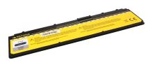 Akku Dell Latitude E7240/E7250 2800mAh Li-pol 11,1V HJ8KP (1)