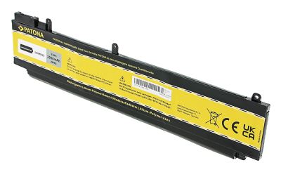Battery Lenovo Thinkpad T460s/T470s  2000mAh Li-Pol 11,1V 00HW022