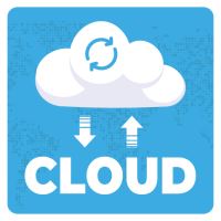 Cloud services - 5 cameras for 365 days, 30 days recording
Cloud services - 5 cameras for 365 days, 30 days recording
Cloud services - 5 cameras for 365 days, 30 days recording
Cloud services - 5 cameras for 365 days, 30 days recording Cloud services - 5 cameras for 365 days, 30 days recording
Cloud services - 5 cameras for 365 days, 30 days recording
Cloud services - 5 cameras for 365 days, 30 days recording
Cloud services - 5 cameras for 365 days, 30 days recording