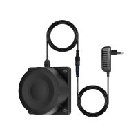 Ultraschall-Flüssigkeitsstandsensor Immax NEO Smart, 5 m, WiFi (1)