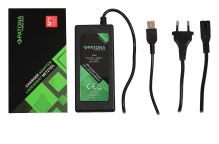 Charger 20V/4,5A 90W Slim tip IBM/Lenovo Premium