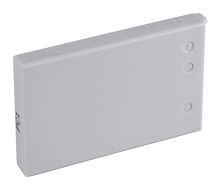 Akku Nikon EN-EL5 1000mAh Li-Ion