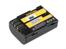 Akku Pentax D Li90 1400mAh Li-Ion