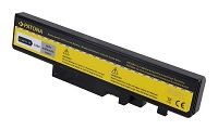 Akku LENOVO B560 4400mAh Li-Ion 11,1V Y460