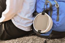 Solar Camping Lamp Immax with integrated RGB LED light chain (13)