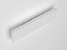Immax NEO LISTON Smart wall light 29cm 8W white Zigbee 3.0 (4)