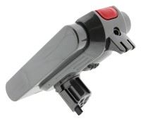 Battery Dyson V11 Click-in 3950mAh, Li-lon 25,2V PREMIUM (3)