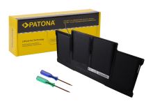 Battery APPLE A1466 Macbook Air 13"" 5200mAh 7,3V Li-Pol 2013-2017