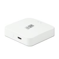 Immax NEO MULTI BRIDGE PRO Smart Zigbee 3.0, BT v3 (3)