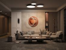 CCT 2700K_interier rondate (6)