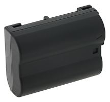 Battery Nikon EN-EL15C 2600mAh Li-Ion Platinum (1)