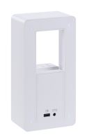 Immax CALM LED alarm clock with relaxing sounds (15)