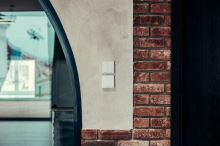 Immax NEO Smart switch 1 gang Zigbee 3.0 (10)