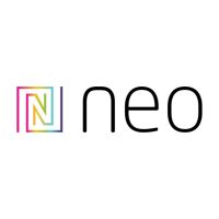 Behalten Sie mit Immax NEO die Kontrolle über Ihr Zuhause