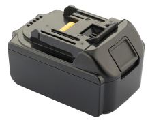 Akku Makita 18V 3000mAh Li-Ion