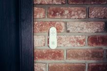 Immax NEO Smart remote control v2 Zigbee 3.0 (4)