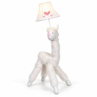 Immax LAMA E27 Stehlampe, 130 cm (2)