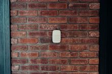 Immax NEO Smart keyboard Zigbee 3.0 (2)