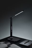 LED-Tischlampe Immax KINGFISHER schwarz (8)