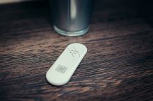 Immax NEO Smart Fernbedienung v2 Zigbee 3.0 (10)