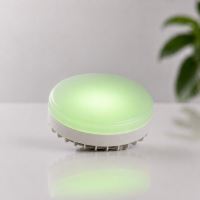 Smart LED bulb GX53 Immax NEO 10W RGB+CCT, dimmable, 800lm, WiFi (17)